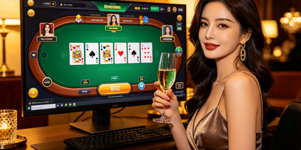 金融服务精选图片