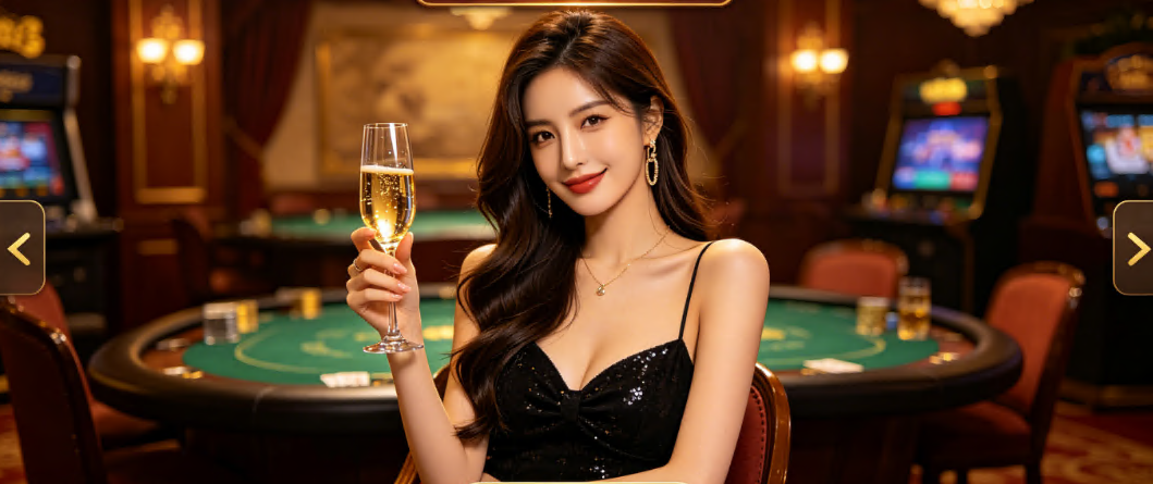 金融服务精选图片